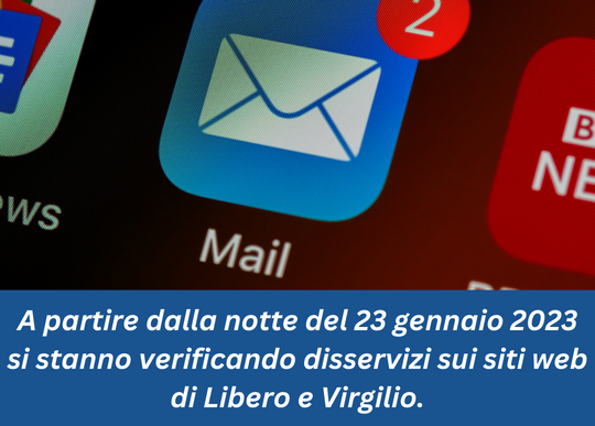 disservizio libero e virgilio.png